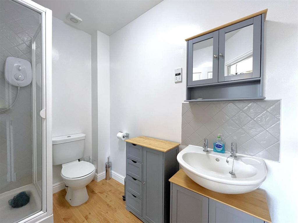 IMG 0234 (edited).JPG