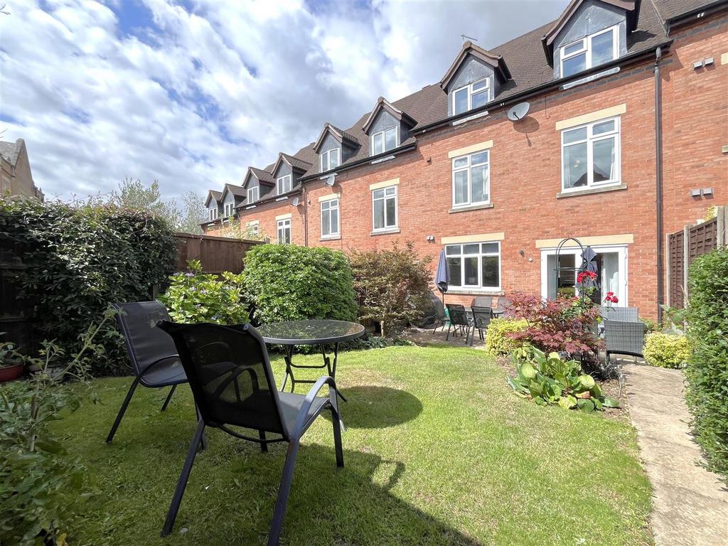 IMG 0271 (edited) .JPG