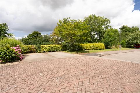 undefined, Highfield, Hatton Park, Warwick