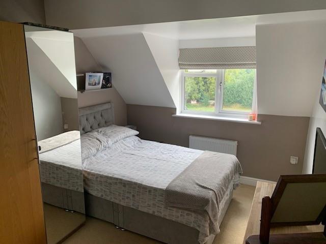 Vendors photo of bedroom of 65 Highfield photo 2.j