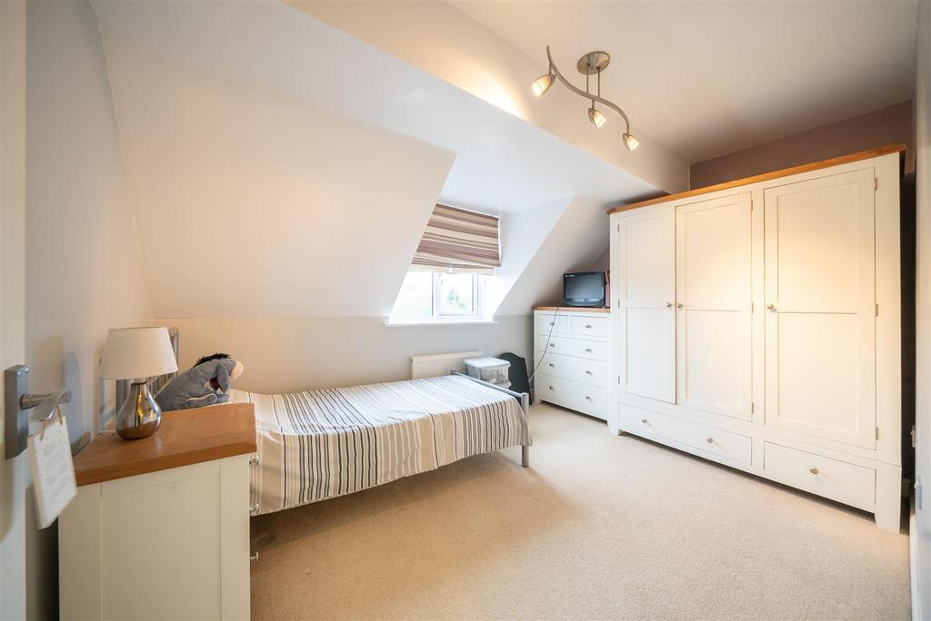 65 Highfield Park-50.jpg