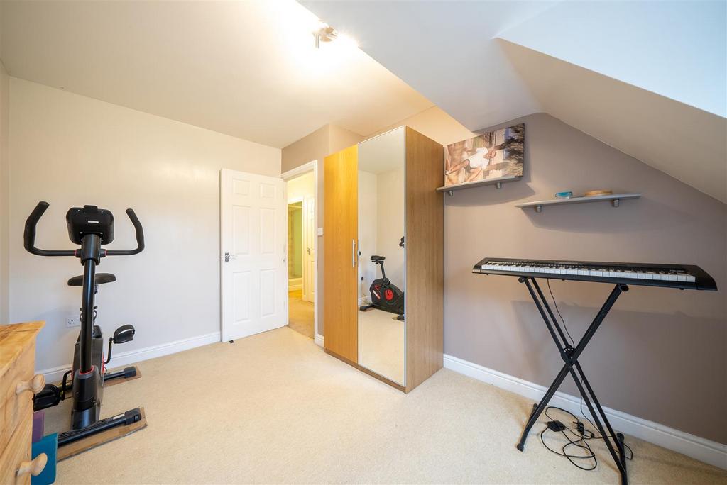 65 Highfield Park-48.jpg