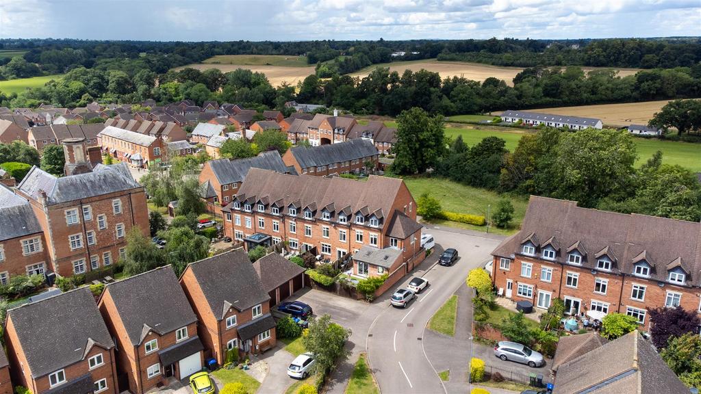 65 Highfield Park-71.jpg