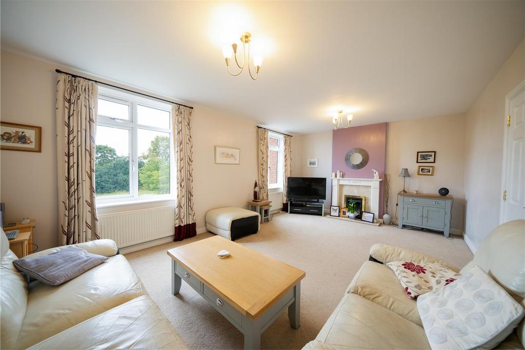 65 Highfield Park-41.jpg