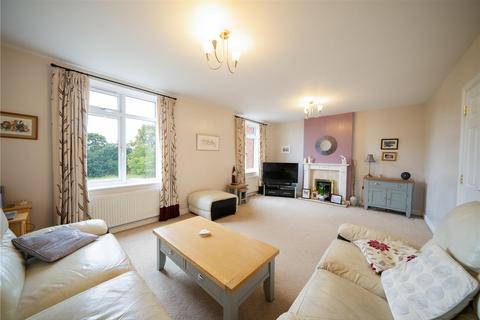 undefined, Highfield, Hatton Park, Warwick