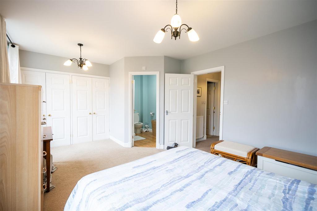 65 Highfield Park-44.jpg