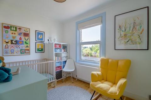 90 Moffat Road, Thornton Heath, CR7 8PW