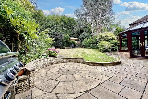 undefined, Oakmont Close, Northampton NN4