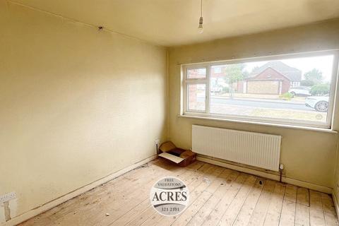 undefined, Stirling Road, Sutton Coldfield