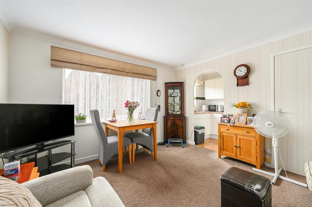 36-home-hill-house-tn401pz (3).jpg