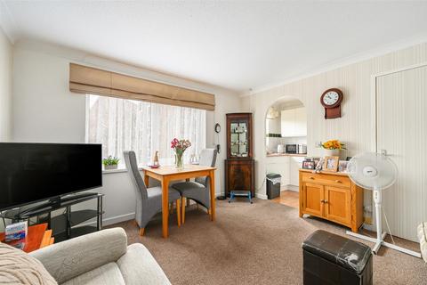 undefined, Cranfield Road, Bexhill-On-Sea