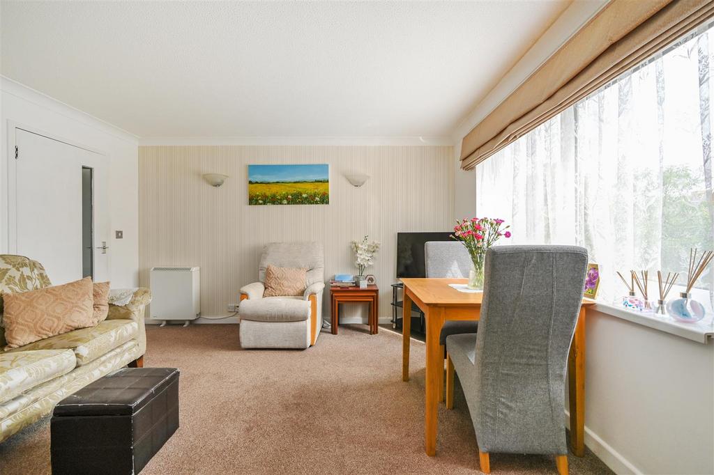 36-home-hill-house-tn401pz (4).jpg