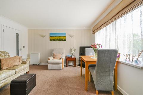 undefined, Cranfield Road, Bexhill-On-Sea
