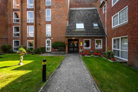 undefined, Cranfield Road, Bexhill-On-Sea