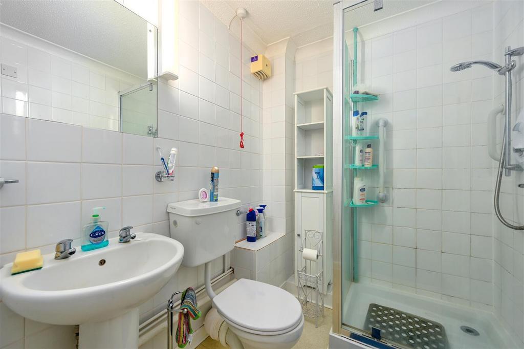 36-home-hill-house-tn401pz (1).jpg