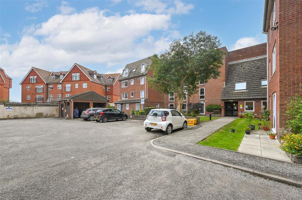 36-home-hill-house-tn401pz (9).jpeg