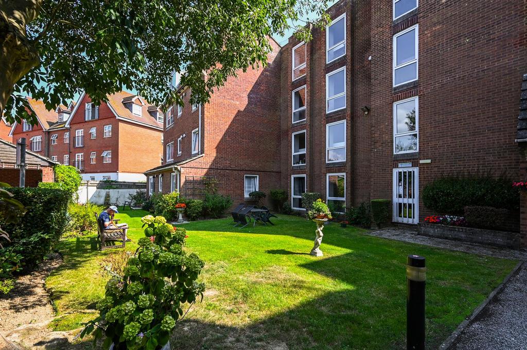 HOMEHILL HOUSE - EXTRA EXTERNALS (2).jpg