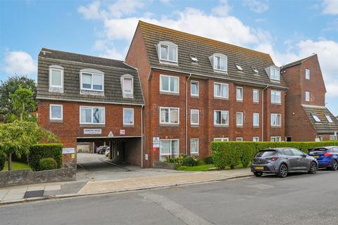 Cranfield Road, Bexhill-On-Sea