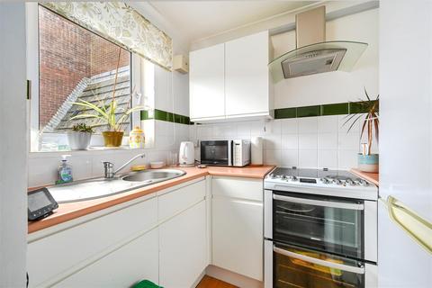 undefined, Cranfield Road, Bexhill-On-Sea