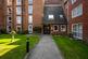 Additional image 5 of Cranfield Road, Bexhill-On-Sea