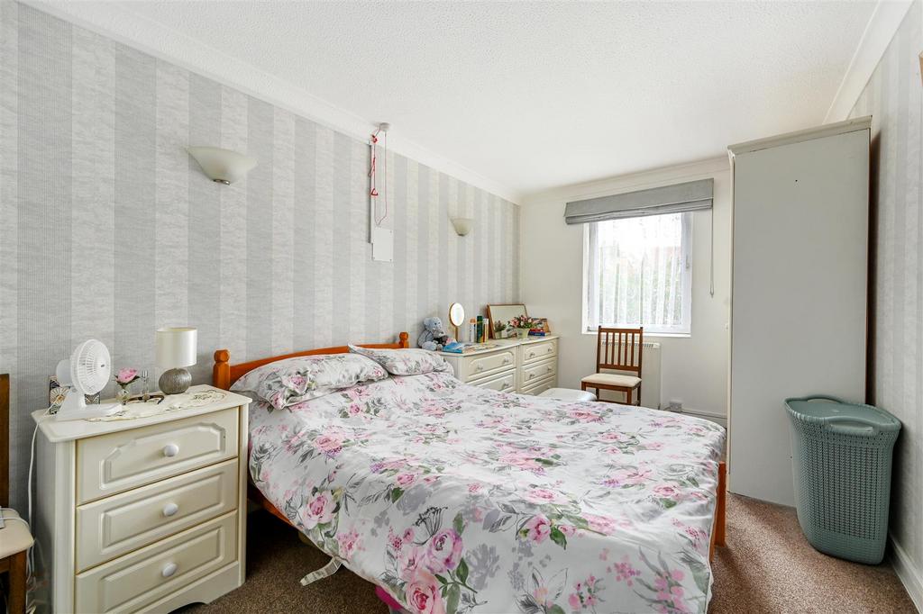 36-home-hill-house-tn401pz (14).jpeg