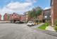 Additional image 8 of Cranfield Road, Bexhill-On-Sea