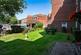 Additional image 9 of Cranfield Road, Bexhill-On-Sea