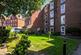 Additional image 10 of Cranfield Road, Bexhill-On-Sea