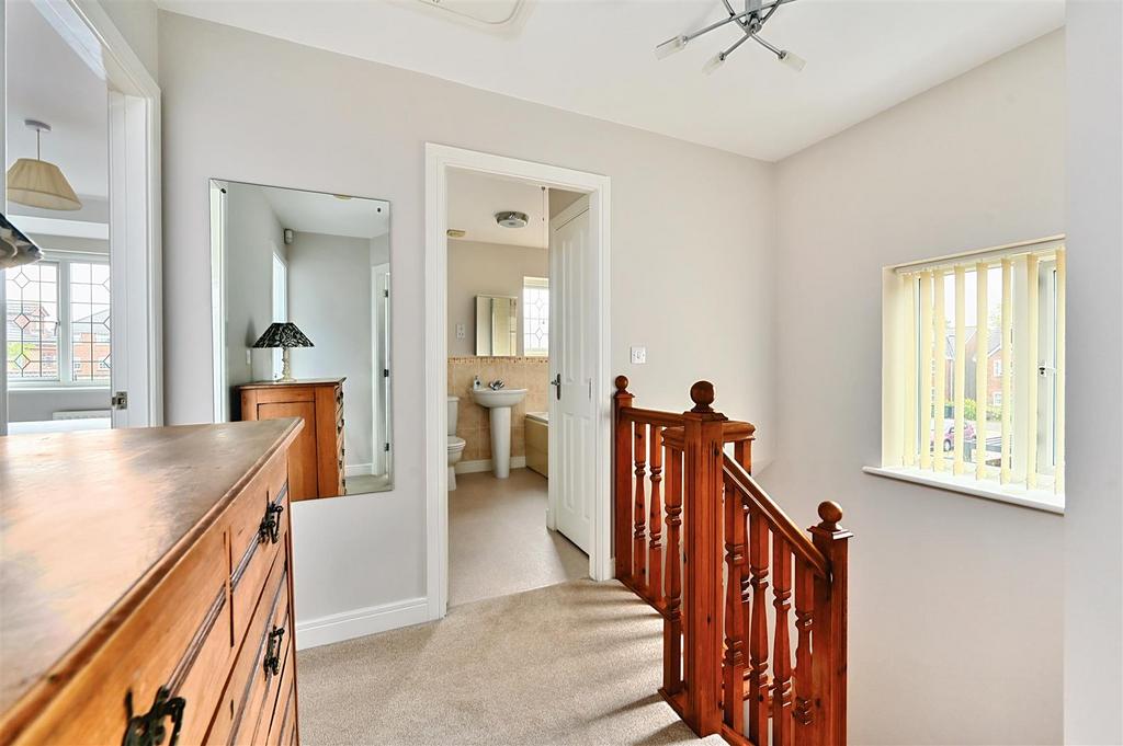 18 ALDER GARDEN - TN395 JY - PHOTOS (18).jpg