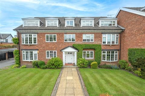 2 bedroom apartment for sale, Cavendish Mews, Leeds, West Yorkshire