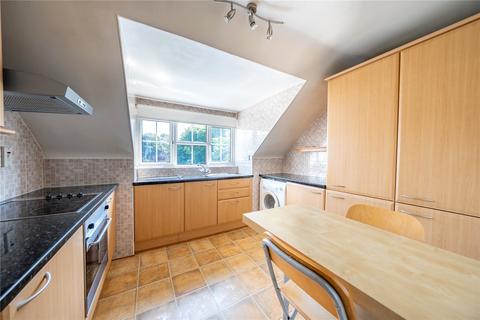 2 bedroom apartment for sale, Cavendish Mews, Leeds, West Yorkshire
