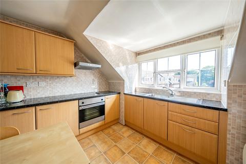 2 bedroom apartment for sale, Cavendish Mews, Leeds, West Yorkshire