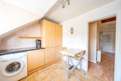 2 bedroom apartment for sale, Cavendish Mews, Leeds, West Yorkshire