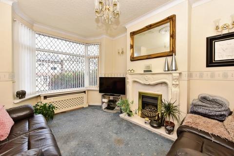 3 bedroom semi-detached house for sale, Norton Lees Square, South Yorkshire S8