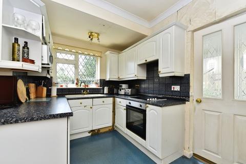 3 bedroom semi-detached house for sale, Norton Lees Square, South Yorkshire S8