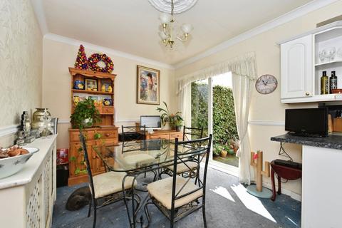 3 bedroom semi-detached house for sale, Norton Lees Square, South Yorkshire S8