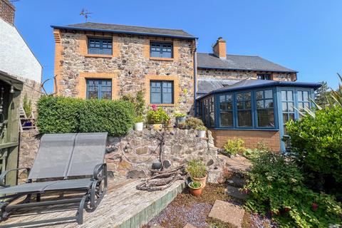 undefined, Dovecote Cottage, Wark, Cornhill-On-Tweed