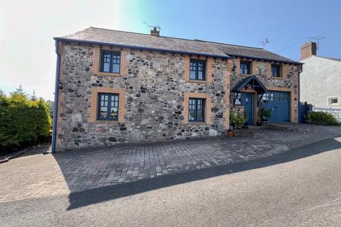 undefined, Dovecote Cottage, Wark, Cornhill-On-Tweed