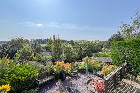 undefined, Dovecote Cottage, Wark, Cornhill-On-Tweed
