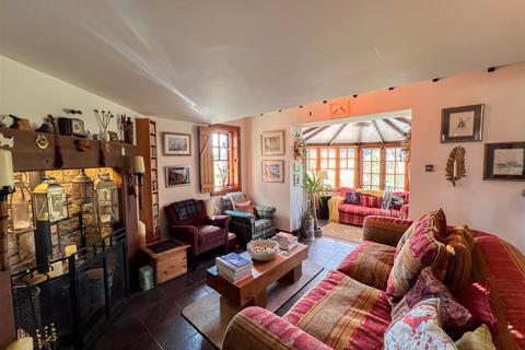 undefined, Dovecote Cottage, Wark, Cornhill-On-Tweed