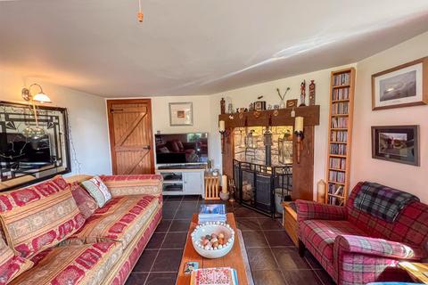undefined, Dovecote Cottage, Wark, Cornhill-On-Tweed