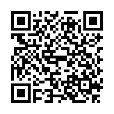 QR.png