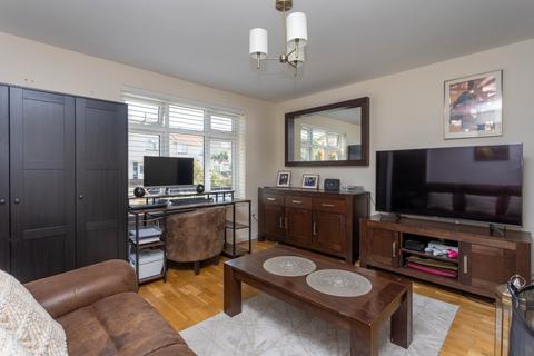 undefined, Canute Road, Deal, CT14