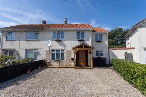 4 bedroom semi-detached house for sale, Canute Road, Deal, CT14