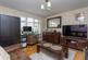 Additional image 2 of Canute Road, Deal, Kent, CT14