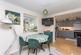 Additional image 3 of Canute Road, Deal, Kent, CT14