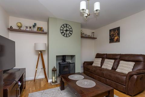 4 bedroom semi-detached house for sale, Canute Road, Deal, CT14
