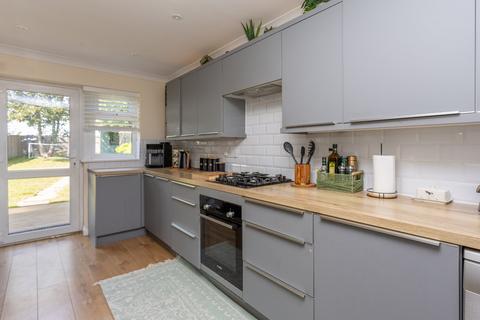 4 bedroom semi-detached house for sale, Canute Road, Deal, CT14