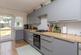 Additional image 5 of Canute Road, Deal, Kent, CT14
