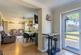 Additional image 6 of Canute Road, Deal, Kent, CT14